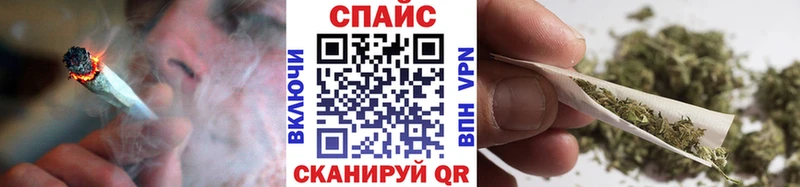 БУТИРАТ BDO 33%  Дзержинск 