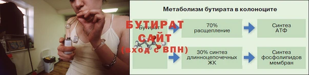 кокаин Нягань