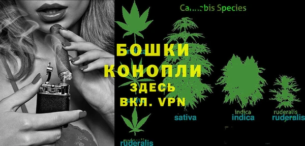 jwh Остров